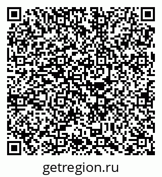 79120774499