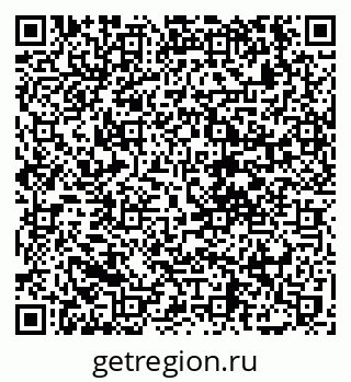 79120774503