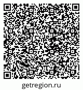 79120774506