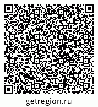 79120774507