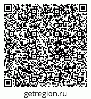 79120774508