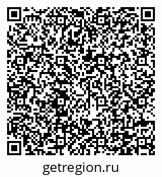 79120774600