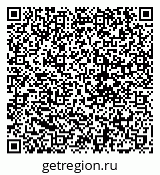 79120774601