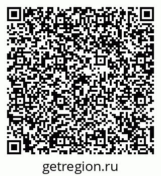79120774602