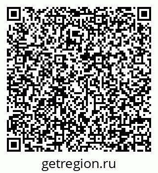 79120774603