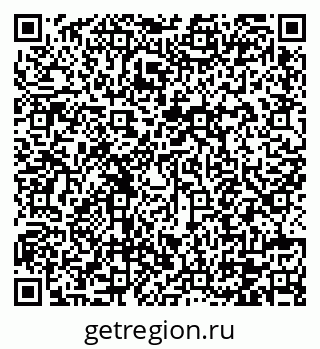 79120774605