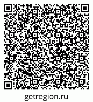79120774608