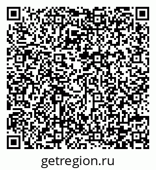 79120774609