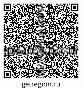 79120774610