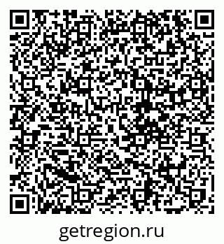79120774611