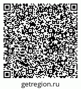 79120774612