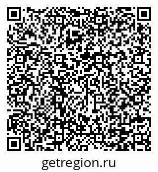 79120774613
