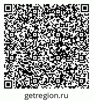 79120774614
