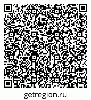 79120774615