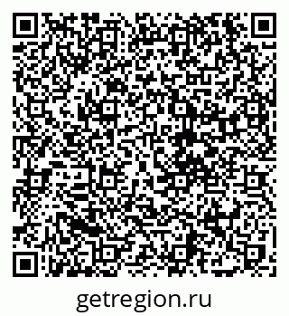 79120774618
