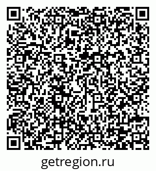 79120774619