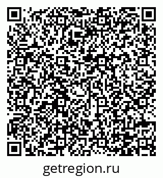 79120774620