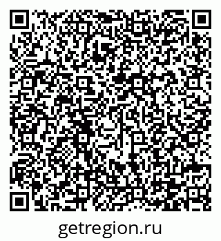 79120774621