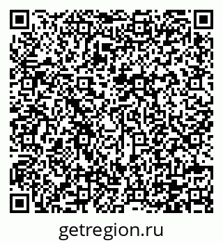 79120774622
