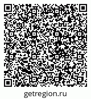 79120774623