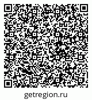 79120774624