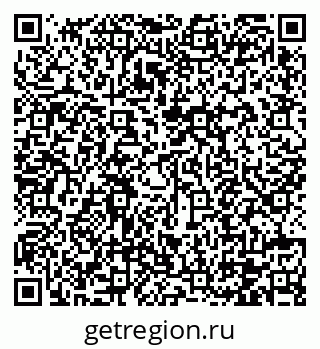 79120774625