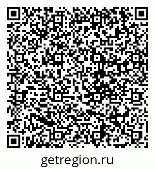 79120774626