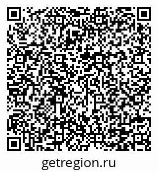 79120774627