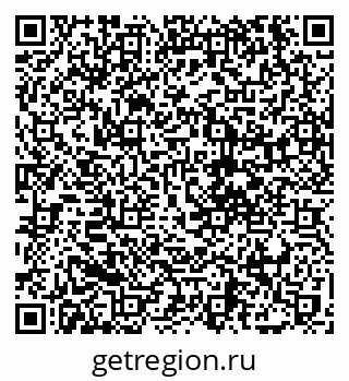 79120774628