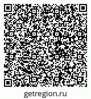 79120774629