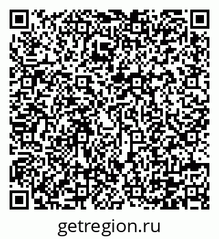 79120774630