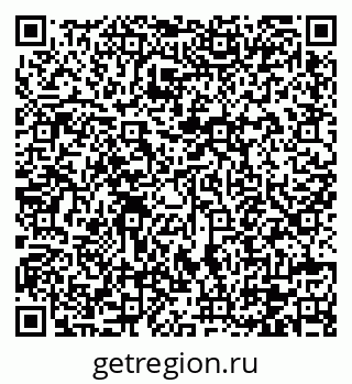79120774631