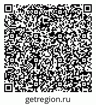 79120774632