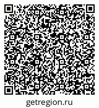 79120774635