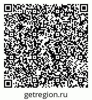 79120774636