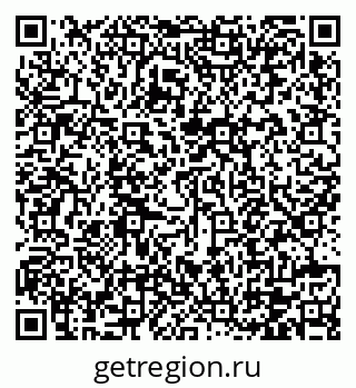 79120774638