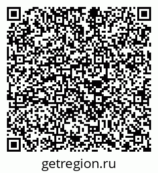 79120774639