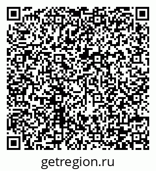 79120774641