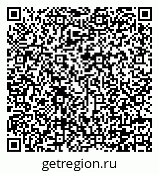 79120774642