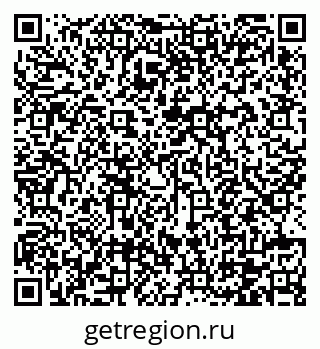 79120774644