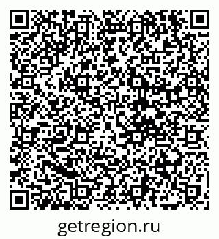 79120774645