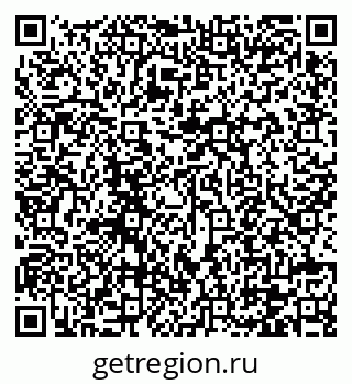 79120774646