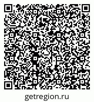 79120774647