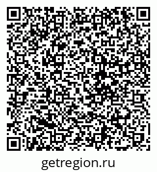 79120774648