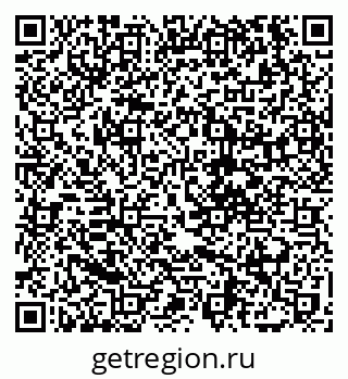 79120774651