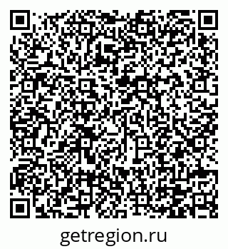 79120774652