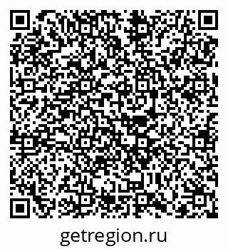 79120774653