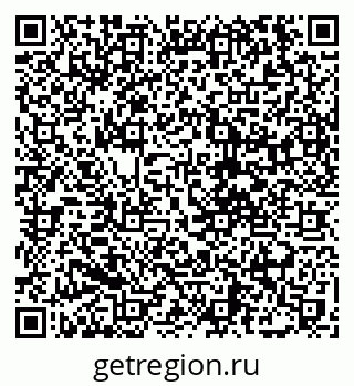 79120774655
