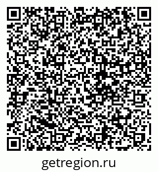 79120774656