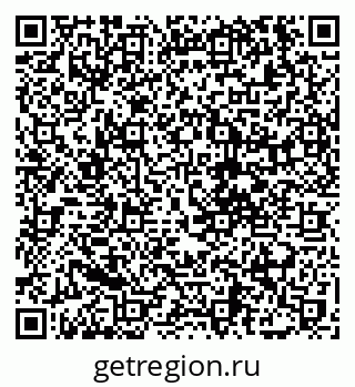 79120774657